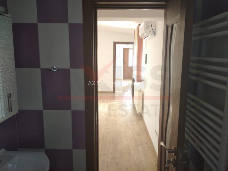 SPATIU COMERCIAL - COICIU - 54 MP Constanta - 14