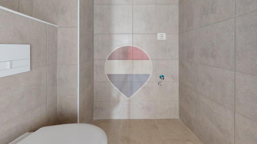 Apartament 3 camere - Subcetate City 2