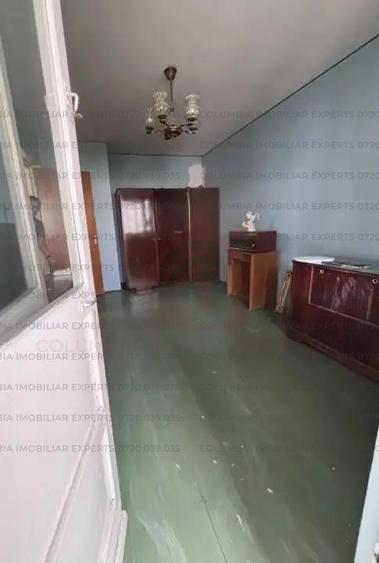 Berceni Alexandru Obregia apartament 2 camere confort 1