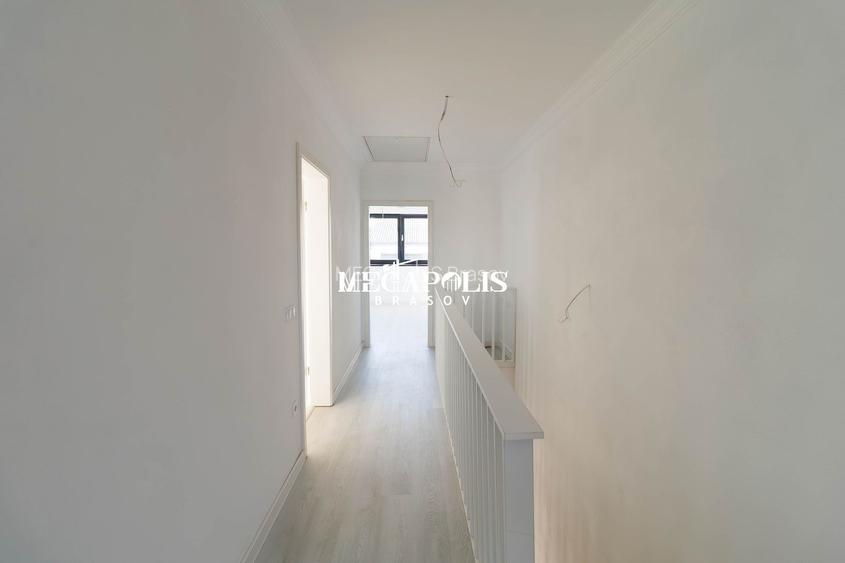 Duplex  Sanpetru Lempes - 17