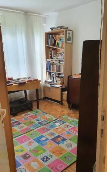 Apartament 2 camere Metrou- Eroii Revolutiei