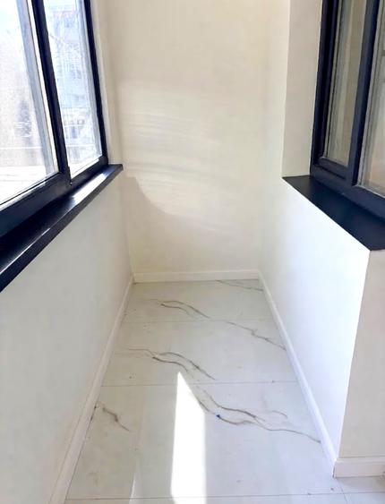 - APARTAMENT RENOVAT 2026 - 3 camere 66mp, etaj 2, Progresu.