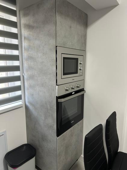 2 camere | Metrou Berceni 7 min | Piscina | Biruintei | Parcare