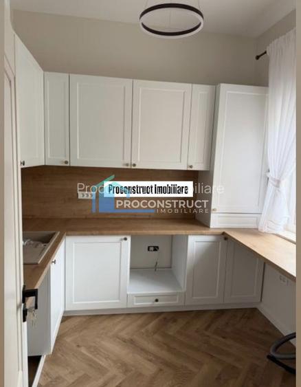 DE VANZARE|CASA DE TIP DUPLEX|PARTIAL MOBILATA|DUMBRAVITA|265.000EURO| - 5