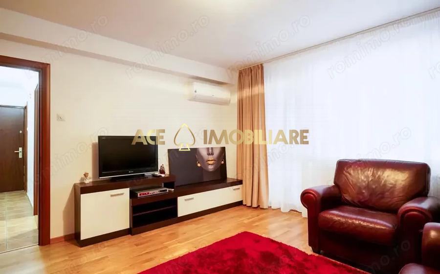 2 Camere de inchiriat | Vitan | Metrou | Mobilat | Utilat
