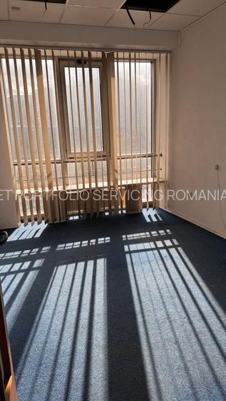 De vanzare CLADIRE CORPORATE – FOST SEDIU BANCAR - BRASOV - 12