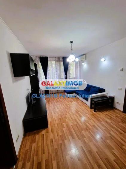 Apartament 2 camere | Dristor - Baba Novac | Centrala | 8min. metrou - 4