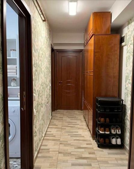 Apartament 2 camere decomandat/50mp/bloc nou