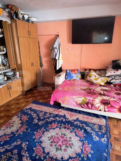 Casa de vanzare, 60 mp, zona Urisor - 4