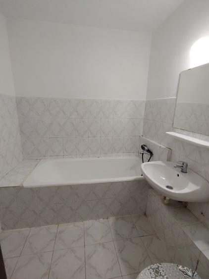 Apartament 2 camere Berceni - Drumul Gazarului