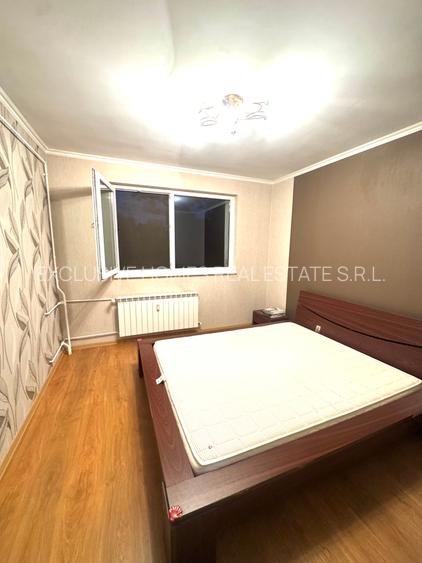 Vanzare 4 camere Bd. Timisoara - 8