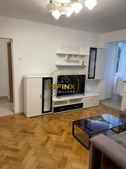 2 camere | Piata Victoriei