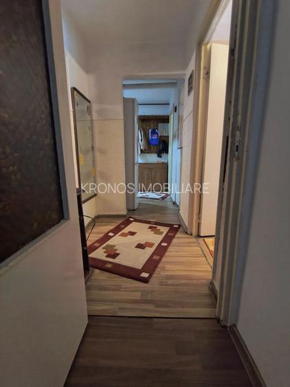 Inel2 2 Camere decomandat,51 mp preț 93.000 euro - 10