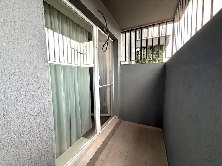 2 CAMERE LUX – COMPLEX LARA OTOPENI – BLOC 2026 – COMISION 0%