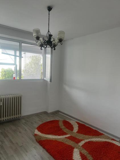Apartament 3 camere - Pantelimon - Decomandat