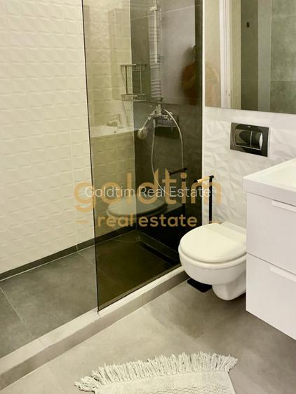 PIPERA PLAZA/SUPERB/PARCARE INCLUSA/BUCATARIE INCHISA - 25