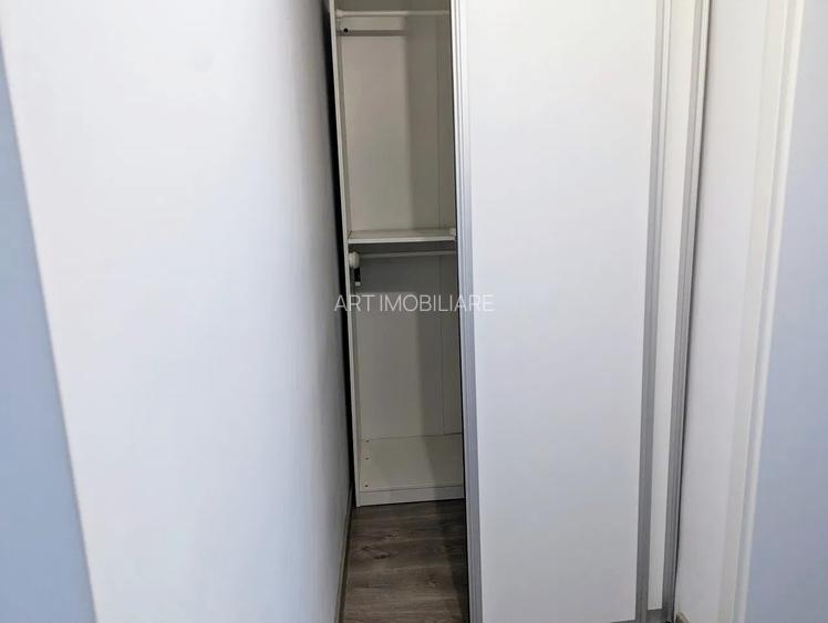 Apartament 3 Camere Obor cu Loc de Parcare - 7