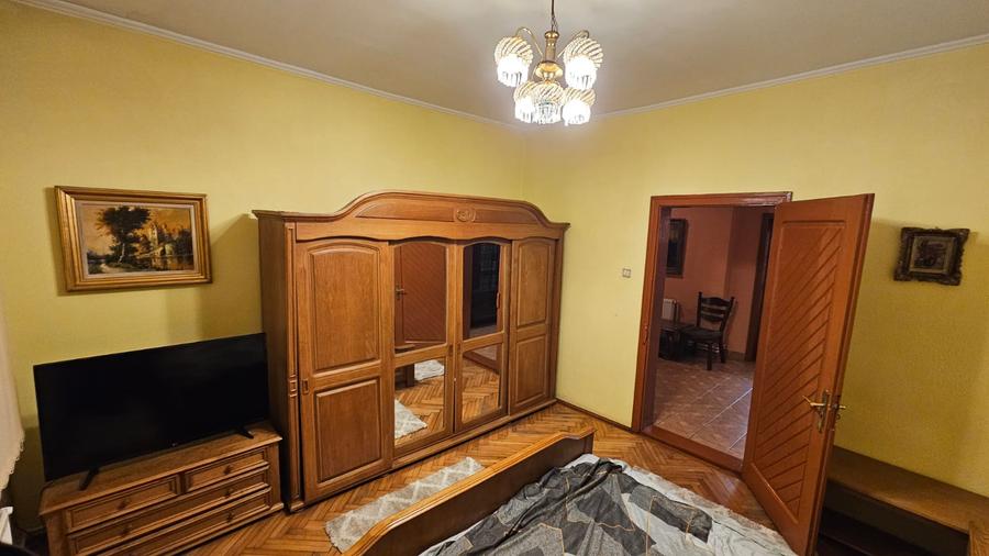 DEMOCRATIEI-Value Center-casa 259 mp , ter 532mp - 235000 euro
