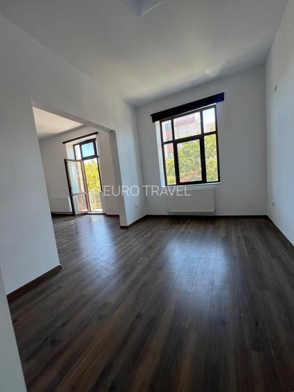 spatiu elegant de birouri in CENTRU,98mp ,Tomis Mall - 9