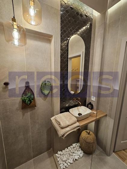 VANZARE 2 CAMERE  DECOMANDAT FLOREASCA - 13