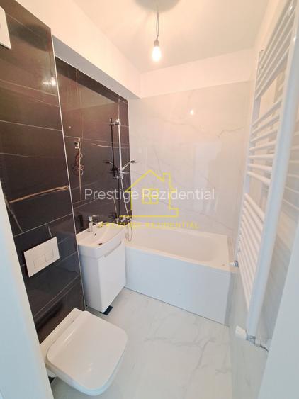 INVESTITIE 2 cam.61.55mp–TITAN-PALLADY–Metrou–Decomandat - 7