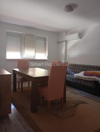 Apartament 2 camere Popesti Leordeni- Str Astrelor - 2