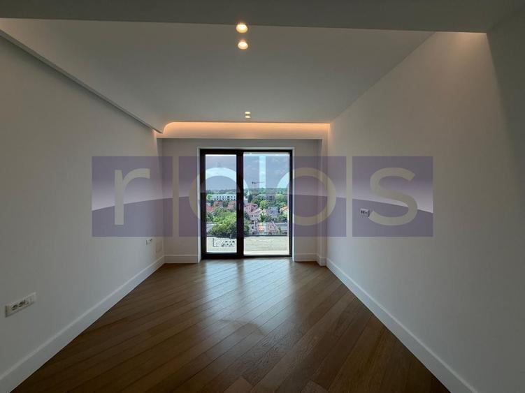 VANZARE APARTAMENT 105MP | CORTINA | 3CAMERE | NEMOBILAT | TERASA 26MP