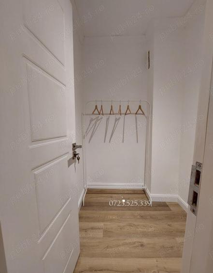 Apartament 2 Camere | Piata Victoriei | Pet Friendly |