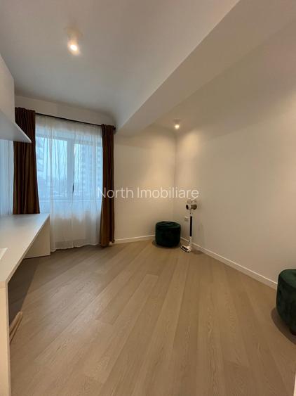 rond Omv 3 camere de inchiriat - 6