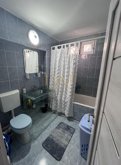 Apartament 2 camere de închiriat în Zorilor | Parcare și boxă