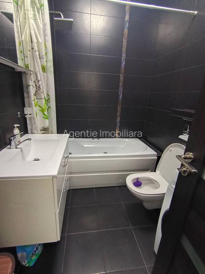 Tomis plus Studio _ Loc parcare subteran - 5