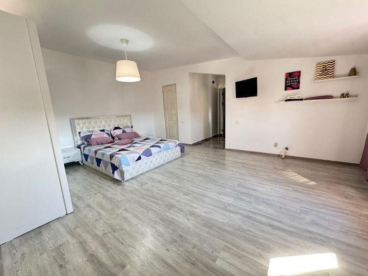 Garsoniera 35 mp | Bloc 2019 | Centrala Proprie | Sector 3