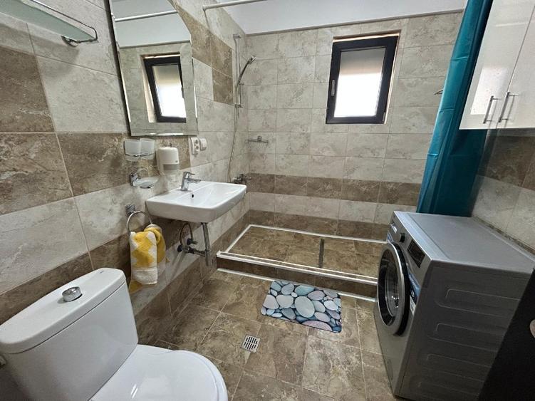 De vanzare - Apartament 2 Camere - Decomandat - Comfort 1