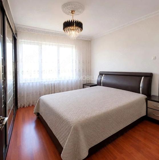 Apartament 2 camere Titan, 5 minute metrou Grigorescu - 3