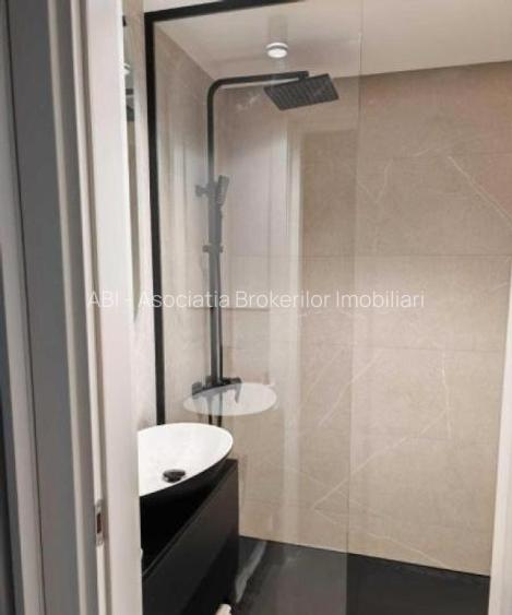 Apartament 2 camere | Magheru |fara risc seismic - 8