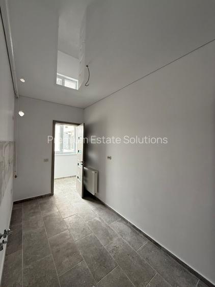 GARSONIERA SPATIOASA IN BLOC NOU - 33 MP - COMISION 0% - TVA INCLUS - MILITARI - 11