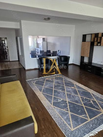 Apartament 3 camere | 127 mp | Colentina – Andronache | Etaj 3/4 - 2