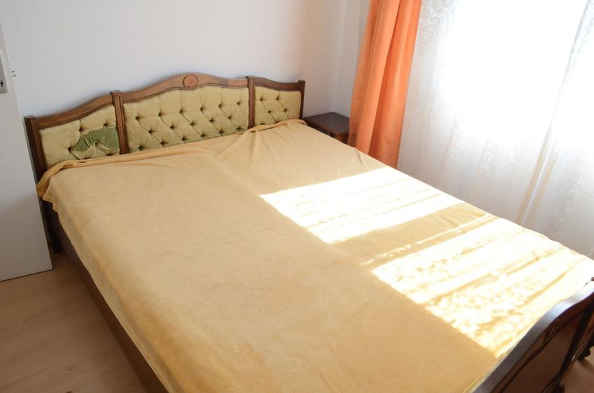 Apartament 2 camere si parcare cartier Grigorescu
