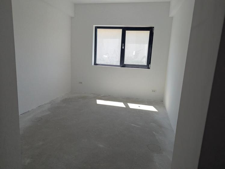 Casa noua 2026, parter, la gata, Buftea Crevedia 30 min de București