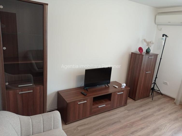 3 camere UltraCentral , mobilat / utilat , finisaje moderne ! - 18