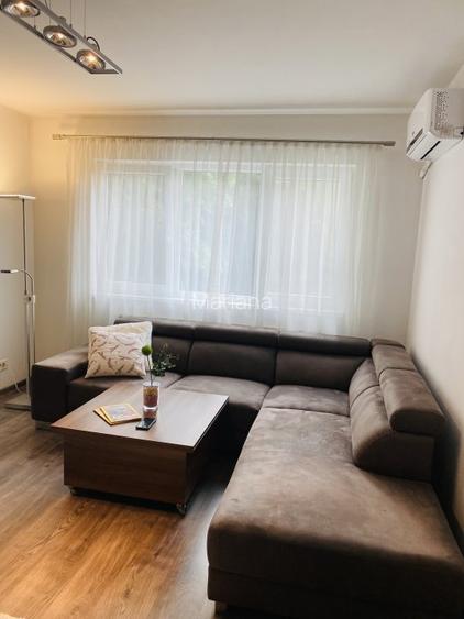 Inchiriere apartament central - 5