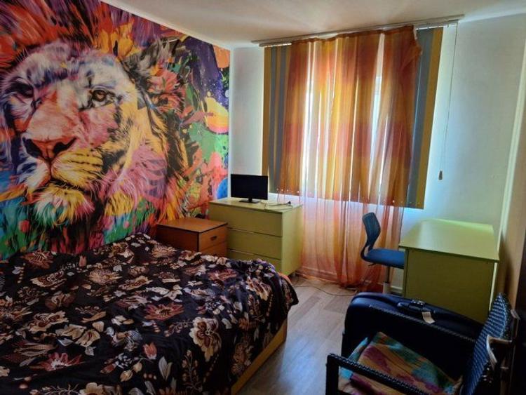 APARTAMENT 3 CAMERE DECOMANDAT CONFORT 0 ZONA EUROMATERNA