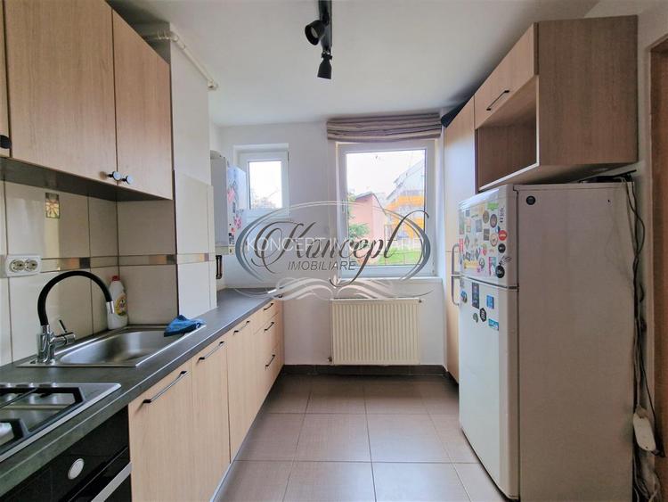 Apartament Pet Friendly, zona Fsega - 12