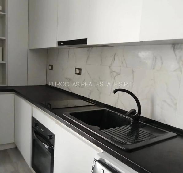 Studio 32 mp - Mamaia Nord - 60.000 euro (cod E2+E7) - 6