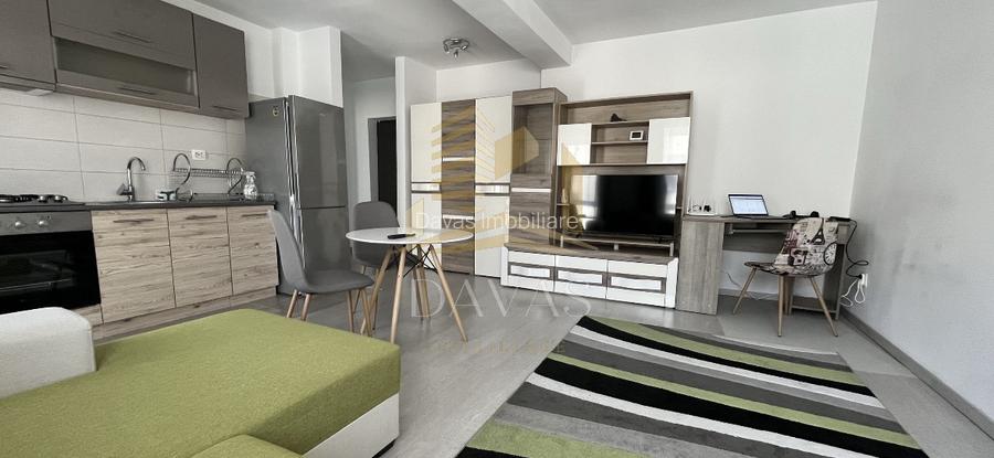 Apartament cu 2 camere semidecomandat | Soporului | parcare inclusa - 2