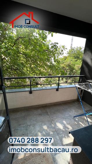 Apartament 2 camere de închiriat – Ultracentral | Bloc nou | CE1749 - 7
