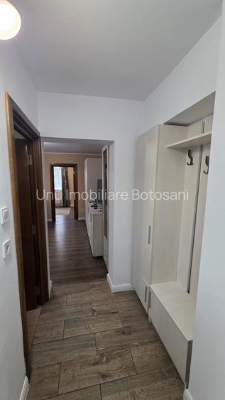 Apartament renovat, mobilat și utilat – Lângă Stadion, Zonă premium • 68.500 € - 4