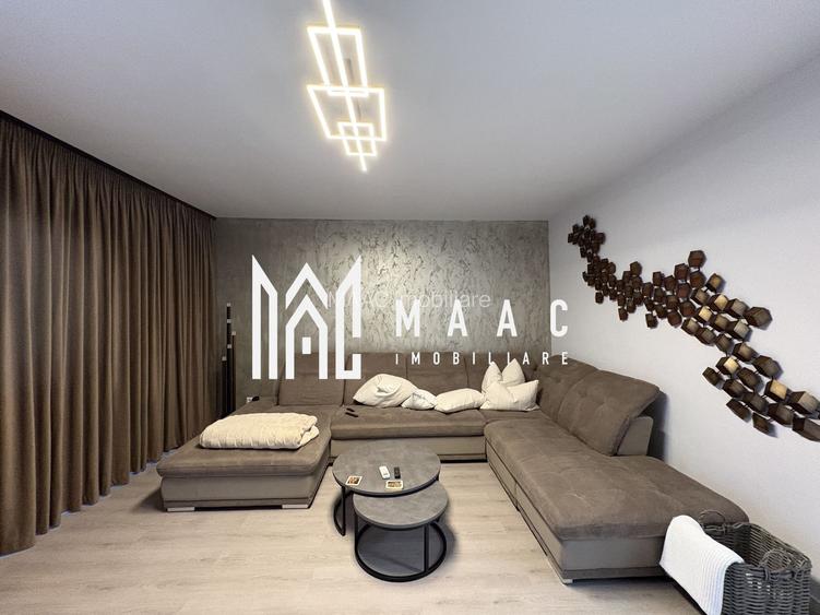 Casa tip duplex I 5 camere I Curte I Zona Calea Poplacii - 4