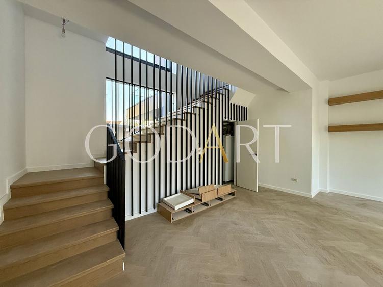 RESEDINTA EXCLUSIVISTA | PIPERA |