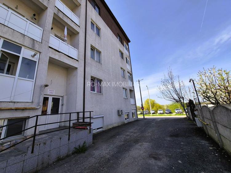 Garsoniera la Cheie_Mobilata/Utilata_Parc_Delta Dambovitei_Poveste - 26
